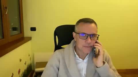 Andrew online show from 02/09/26, 06:12