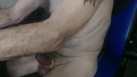 Tantraguy. Was Energywave until...shit happened online show from 12/27/24, 07:40