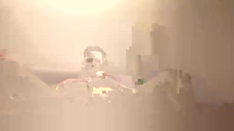 nicetomeetyou_1255007 online show from 09/20/25, 03:51