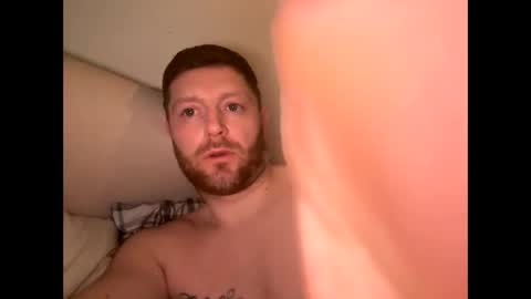 nicetomeetyou_1255007 online show from 02/13/26, 11:23