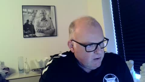 Snapshot of nicexxdane chatting on 02/22/25, 09:01 nicexxdane online show from 02/22/25, 09:01