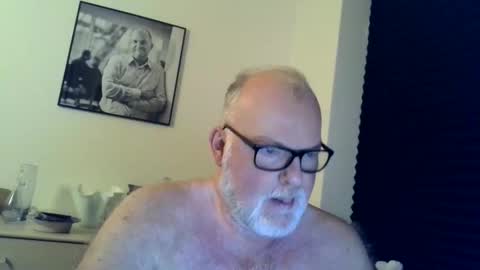nicexxdane online show from 12/21/25, 06:20