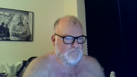 nicexxdane online show from 01/18/26, 07:23