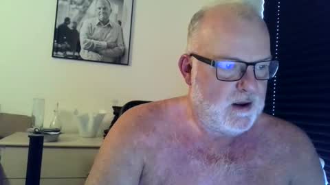 nicexxdane online show from 03/14/26, 07:58