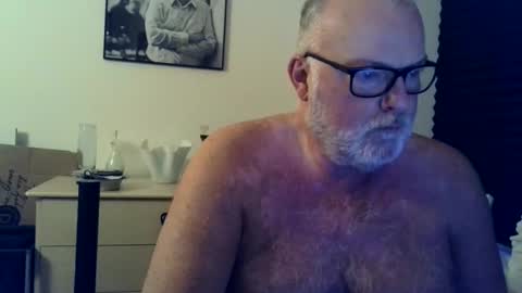 nicexxdane online show from 03/21/26, 04:50