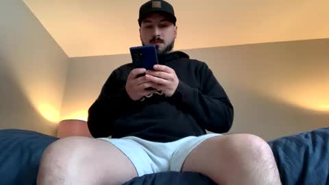 Snapshot of niceynice11 chatting on 12/18/24, 06:25 NiceyNice online show from 12/18/24, 06:25