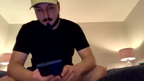 Snapshot of niceynice11 chatting on 12/22/24, 12:07 NiceyNice online show from 12/22/24, 12:07