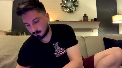 Snapshot of niceynice11 chatting on 12/29/24, 06:03 NiceyNice online show from 12/29/24, 06:03