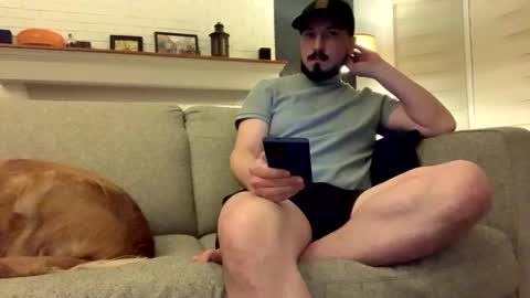 Snapshot of niceynice11 chatting on 01/09/25, 03:26 NiceyNice online show from 01/09/25, 03:26