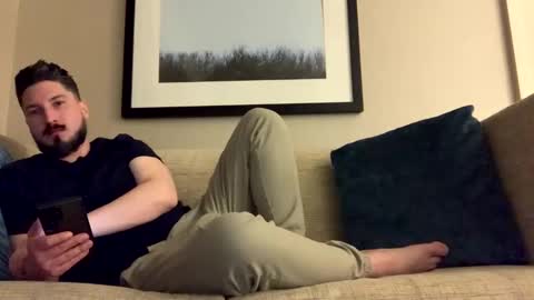 Snapshot of niceynice11 chatting on 02/12/25, 06:51 NiceyNice online show from 02/12/25, 06:51