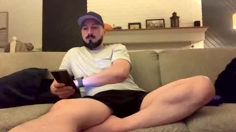 Snapshot of niceynice11 chatting on 02/14/25, 01:34 NiceyNice online show from 02/14/25, 01:34