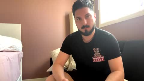 Snapshot of niceynice11 chatting on 03/11/25, 09:26 NiceyNice online show from 03/11/25, 09:26