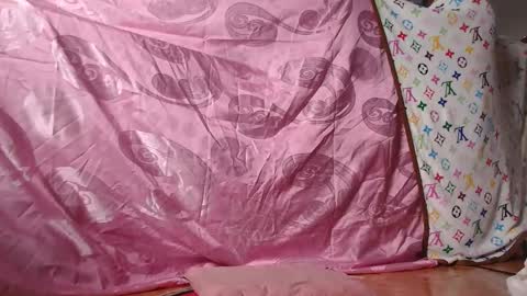 nicharee online show from 03/17/26, 05:33