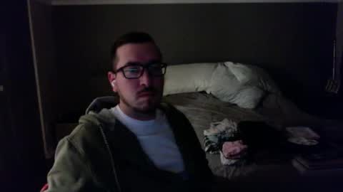 nicheadrush online show from 03/07/26, 03:14