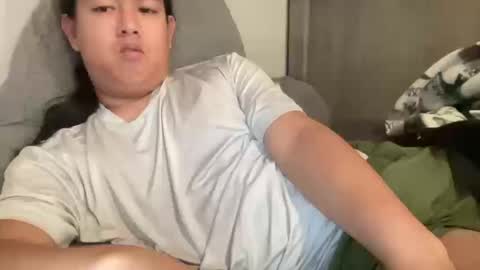 NIck online show from 10/12/25, 10:53