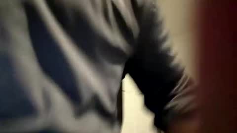 NIck online show from 01/16/26, 03:10