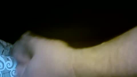 nicholaastavrou19 online show from 03/30/26, 03:51