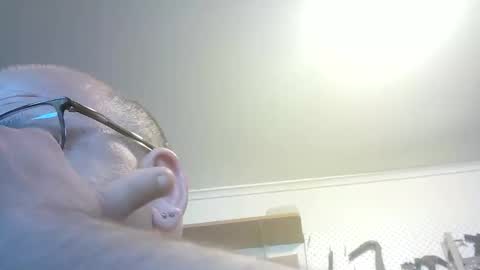 nicholaastavrou19 online show from 03/31/26, 05:08