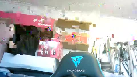 nicholaastavrou19 online show from 04/01/26, 09:45