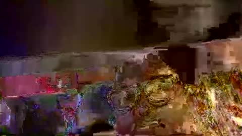 nicholaastavrou19 online show from 04/02/26, 09:45