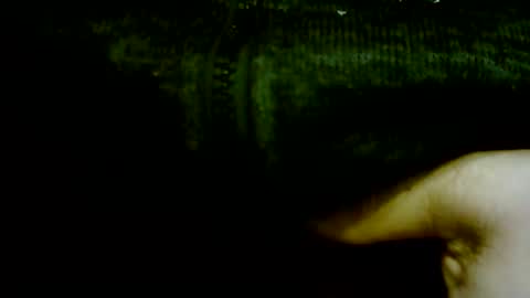 nicholaastavrou19 online show from 04/04/26, 10:07