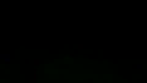 nicholaastavrou19 online show from 04/05/26, 10:18