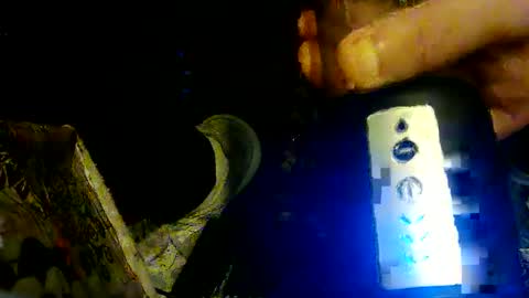 nicholaastavrou19 online show from 04/06/26, 04:46