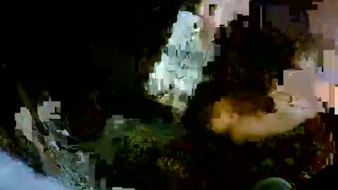 nicholaastavrou19 online show from 04/07/26, 11:59