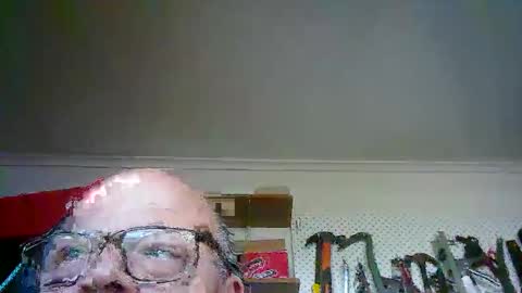 nicholaastavrou19 online show from 04/09/26, 10:15