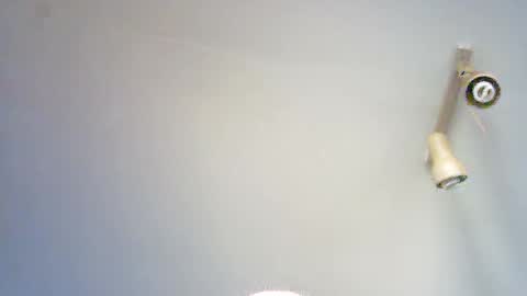 nicholaastavrou19 online show from 04/10/26, 11:31