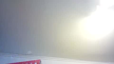 nicholaastavrou19 online show from 04/12/26, 12:04