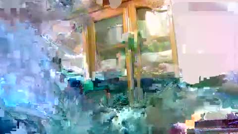 nicholaastavrou19 online show from 04/13/26, 03:23