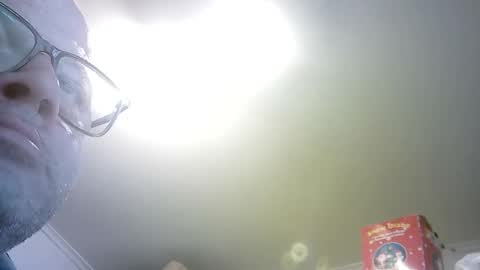 nicholaastavrou19 online show from 04/13/26, 11:43