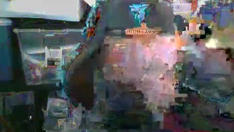 nicholaastavrou19 online show from 04/14/26, 10:49