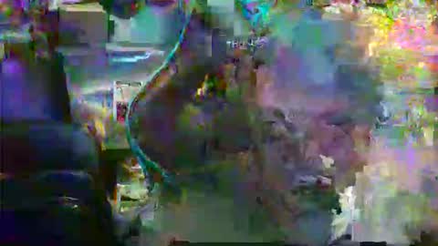 Snapshot of nicholaastavrou1977066464511s chatting on 12/19/25, 08:38 nick stavrou online show from 12/19/25, 08:38