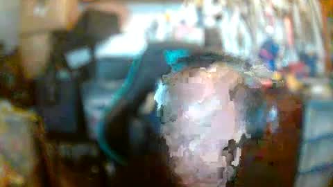 nick stavrou online show from 01/10/26, 09:16