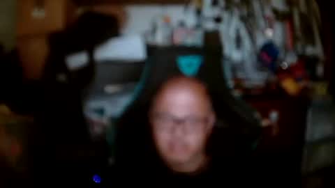 nick stavrou online show from 01/13/26, 08:58