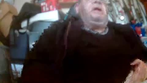 nick stavrou online show from 02/02/26, 02:54