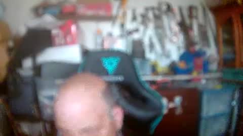 nick stavrou online show from 02/08/26, 04:38