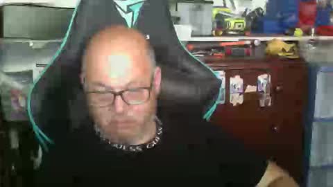 nick stavrou online show from 02/14/26, 02:52