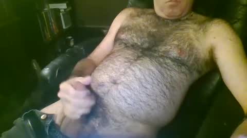 nicholas31 online show from 12/08/24, 06:01