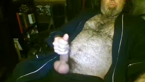 nicholas31 online show from 12/01/25, 01:32