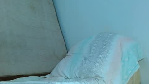 NICHOLAS online show from 10/03/25, 04:15