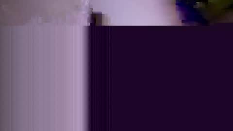 Snapshot of nicholasdewson4 chatting on 05/14/26, 08:32 nicholasdewson4 online show from 05/14/26, 08:32