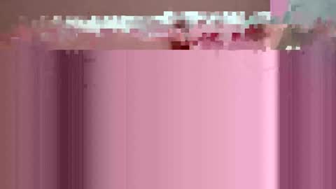 Snapshot of nicholasdewson4 chatting on 05/16/26, 12:40 nicholasdewson4 online show from 05/16/26, 12:40