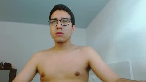 Nick online show from 04/03/26, 05:00