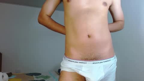 Nick online show from 04/17/26, 04:54