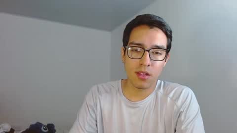 Nick online show from 07/03/26, 03:57
