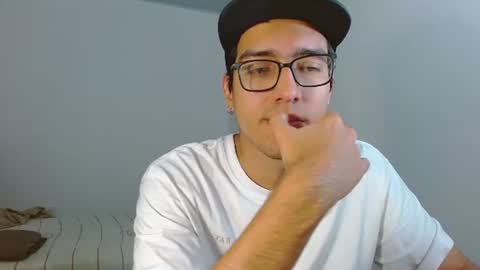 Nick online show from 07/07/26, 02:36
