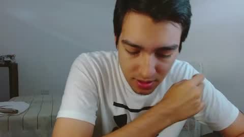 Nick online show from 07/12/26, 06:54